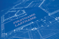 Blue Prints thumbnail