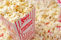Popcorn thumbnail