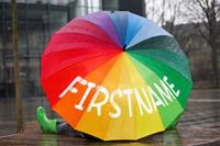 Umbrella thumbnail