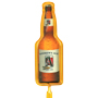 Beer Bottle thumbnail
