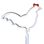 Rooster MC thumbnail