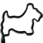 Dog / Scottish Terrier thumbnail