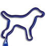 Dog / Standing thumbnail