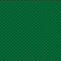 Carbon Fiber - Green thumbnail