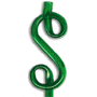 Dollar Sign 1 thumbnail