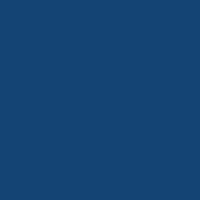 Solid Color - Blue thumbnail