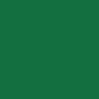 Solid Color - Green thumbnail