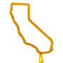 California thumbnail