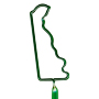 Delaware thumbnail