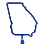 Georgia thumbnail