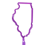 Illinois thumbnail