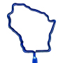Wisconsin thumbnail