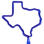 Texas thumbnail