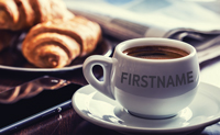 Coffee Mug thumbnail