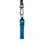 Whistlelight - Blue w/ Blue LED thumbnail