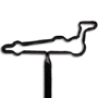 Dragster thumbnail