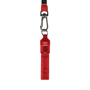 Whistlelight - Red w/ Red LED thumbnail