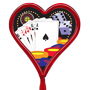 Heart Royal thumbnail