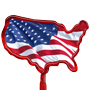 USA thumbnail