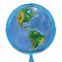2.25" Circle thumbnail