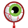 Eyeball thumbnail