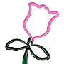 Rose (Pink) thumbnail