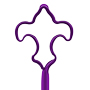 Fleur De Lis thumbnail
