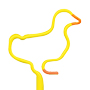 Duck (MC) thumbnail