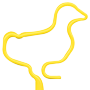 Duck thumbnail