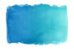 Watercolor thumbnail