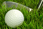 Golf Ball thumbnail