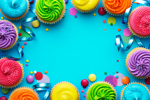 Cupcakes thumbnail