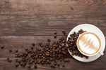 Coffee Beans thumbnail