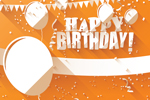 Happy Birthday thumbnail
