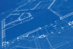 Blue Prints thumbnail