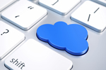 Cloud Keyboard thumbnail