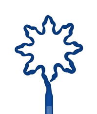 Snowflake thumbnail