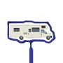 RV thumbnail