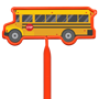 School Bus thumbnail