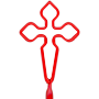 Gothic Cross thumbnail