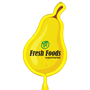 Pear (Yellow) thumbnail