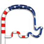 Elephant (GOP) thumbnail