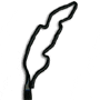Feather thumbnail