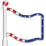 Flag (RWB) thumbnail