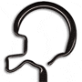 Football Helmet thumbnail