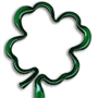 Four-Leaf Clover thumbnail