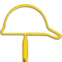 Hard Hat thumbnail