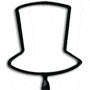 Top Hat thumbnail