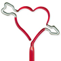 Heart / Arrow thumbnail