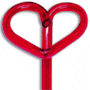 Heart / French thumbnail